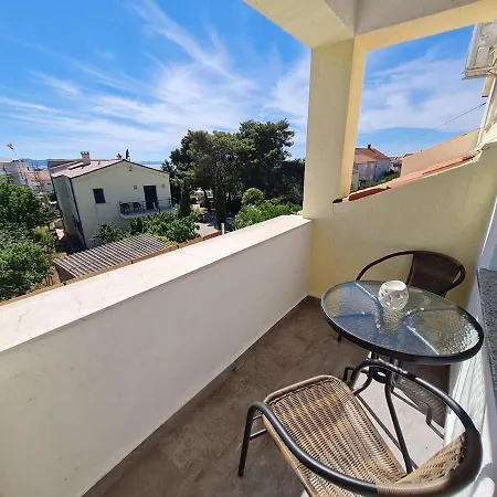 Marieta Villa