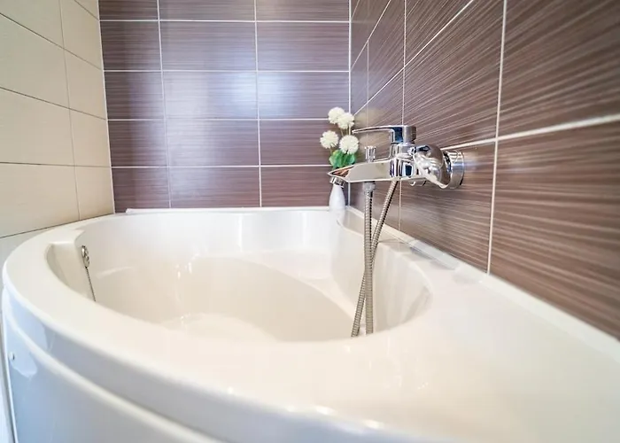 Marieta Ζαντάρ