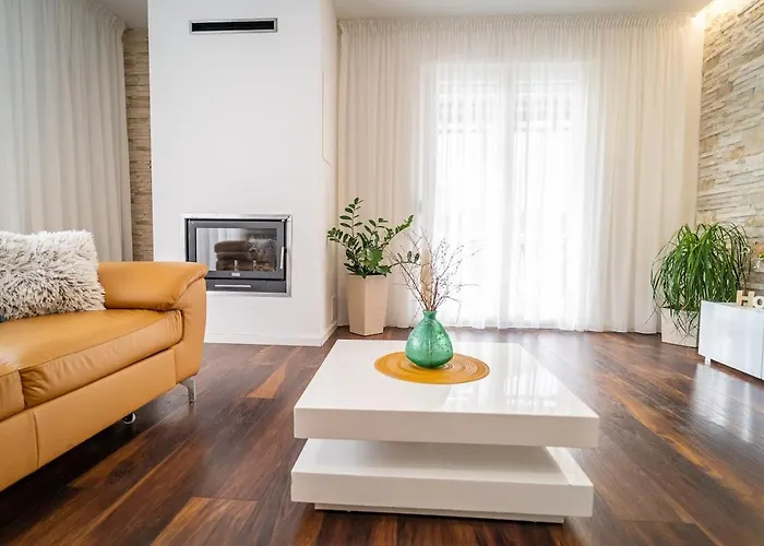 Marieta Ζαντάρ