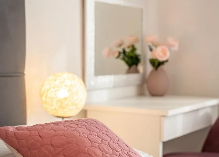 Marieta Βίλα Ζαντάρ