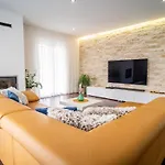 Marieta Villa Zadar
