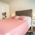 Villa Marieta Zadar